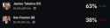 38 KB