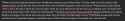 98 KB
