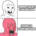 178 KB