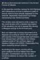 388 KB