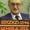 236 KB