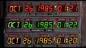 845 KB