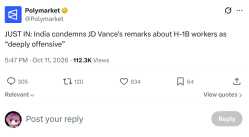 73 KB