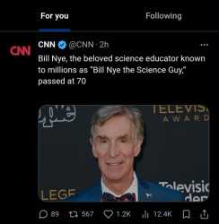 103 KB