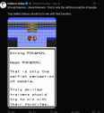 156 KB
