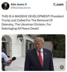 210 KB