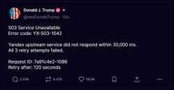 238 KB