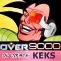 140 KB