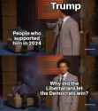 71 KB