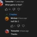 19 KB