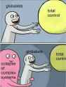 240 KB