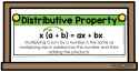 129 KB