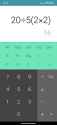 119 KB