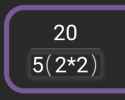 20 KB