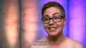 247 KB