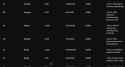 132 KB