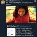 766 KB