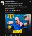 1.3 MB