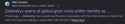 159 KB