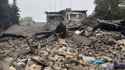 1.94 MB
