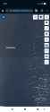 1.48 MB