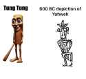 87 KB