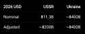 53 KB