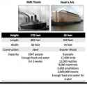 26 KB