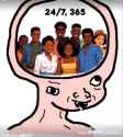 64 KB
