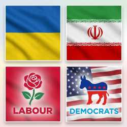 156 KB