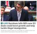231 KB