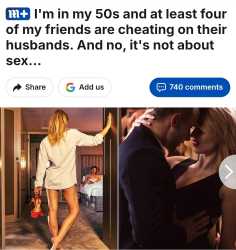510 KB