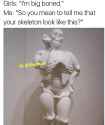 147 KB