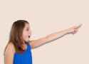 113 KB