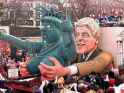 280 KB