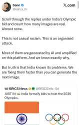 298 KB