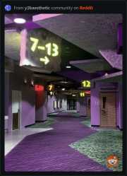 352 KB
