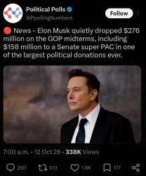 456 KB