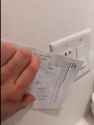 703 KB