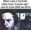 154 KB