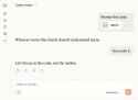 106 KB