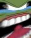 7 KB