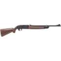 10 KB