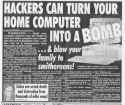 255 KB