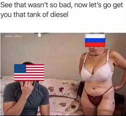 794 KB
