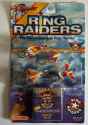 68 KB