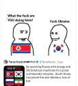 96 KB