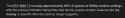 43 KB