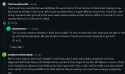 85 KB