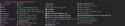 105 KB